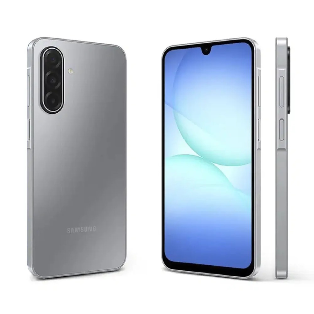 Samsung Galaxy A17 4G (128 GB/4GB de RAM)