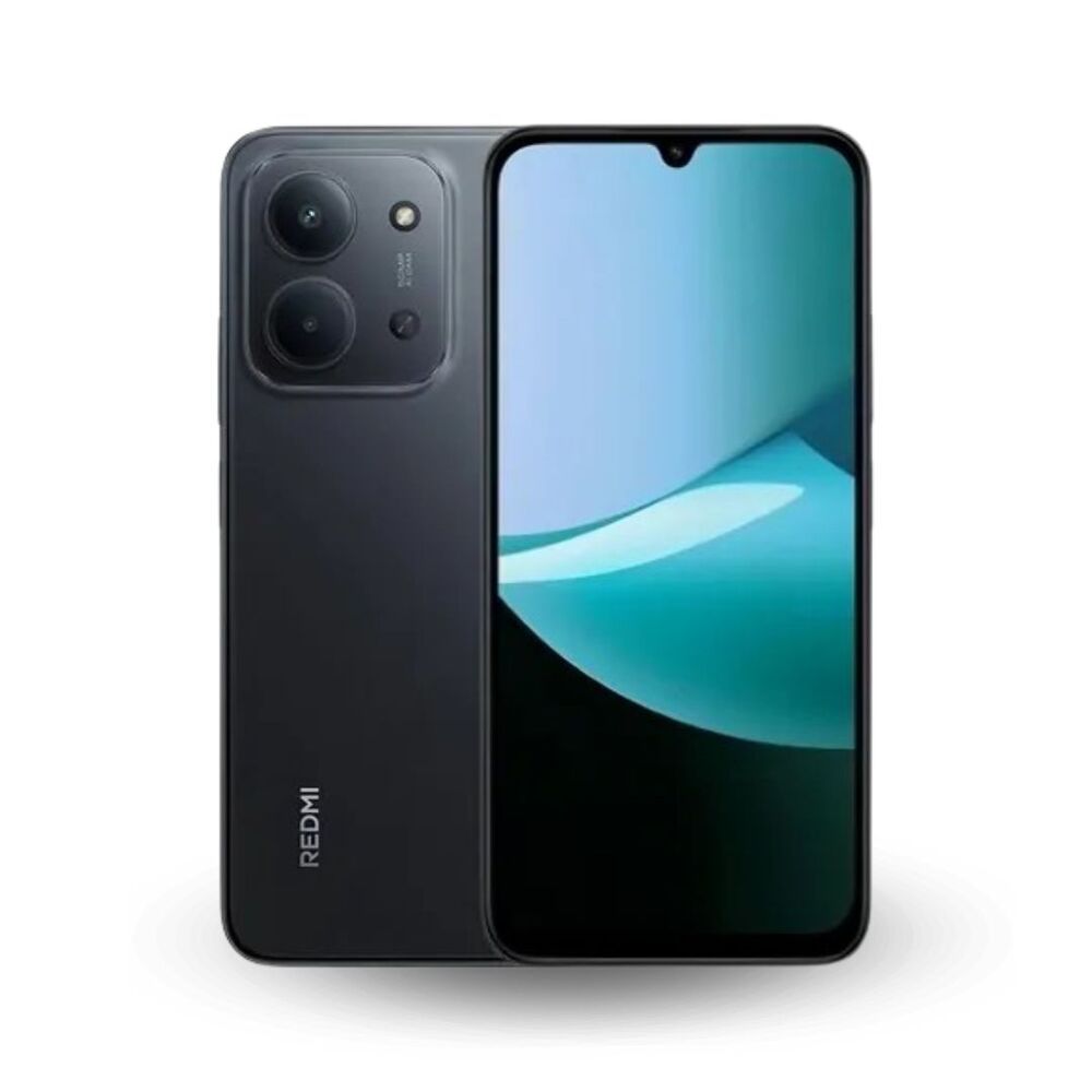 34871 1 Xiaomi Redmi 15C (128 GB/4 GB de RAM)