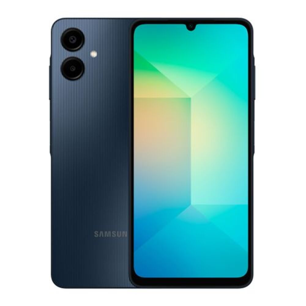 6d37ee984efb74ec3566736aa58e 1 Samsung Galaxy A06 (64 GB/4 GB)