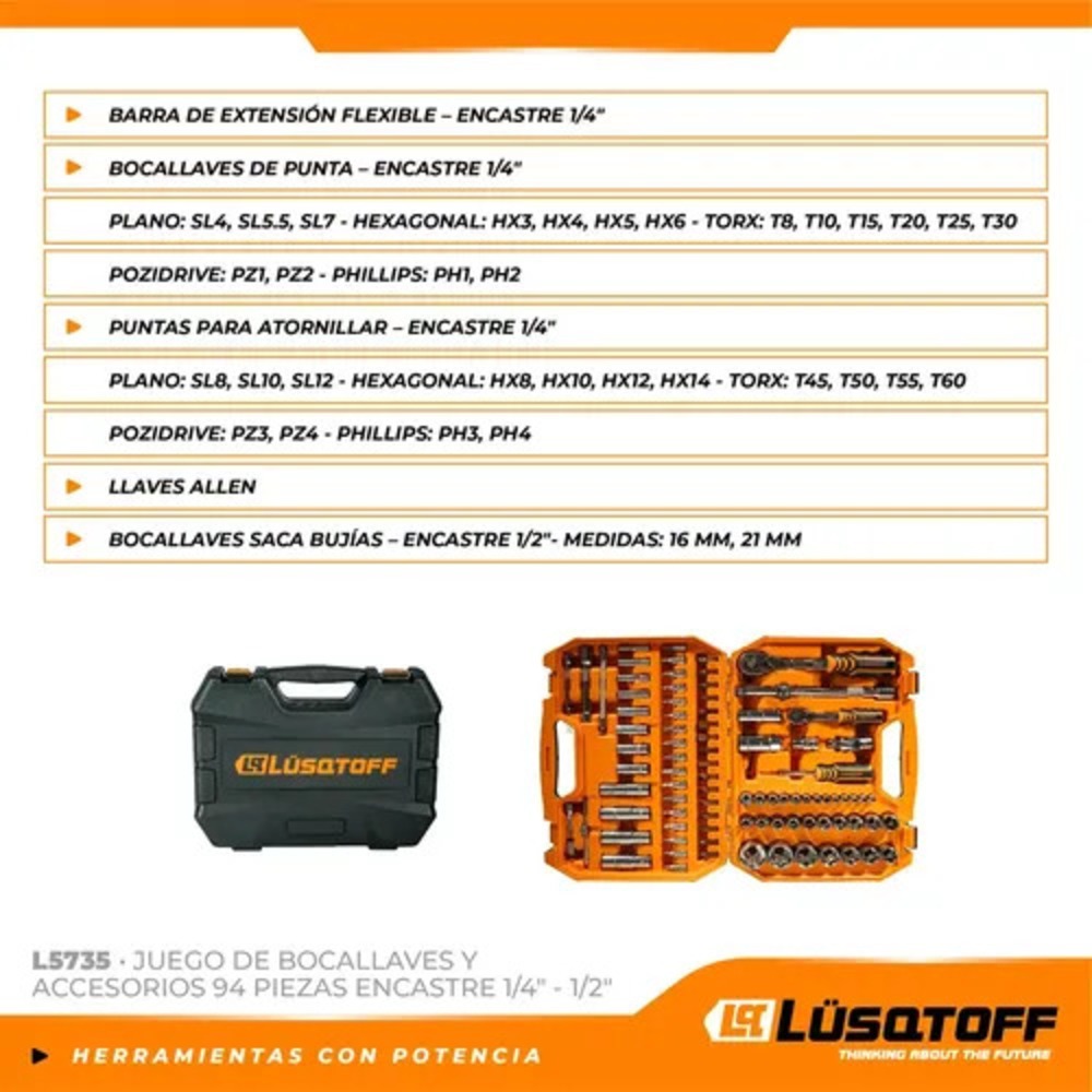 DNQNP714205MLA109865544549032026O Tecnología Electrodomésticos y mucho más