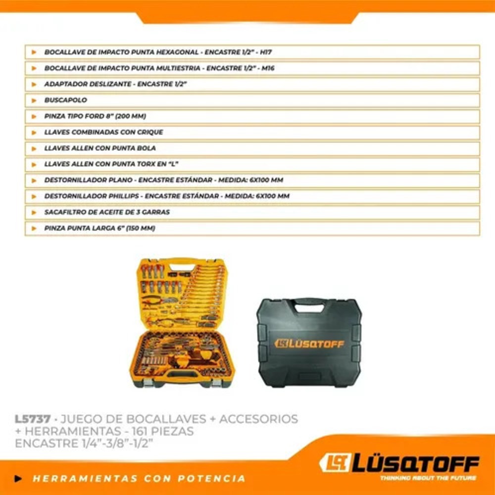DNQNP832256MLA109195010748042026O Tecnología Electrodomésticos y mucho más
