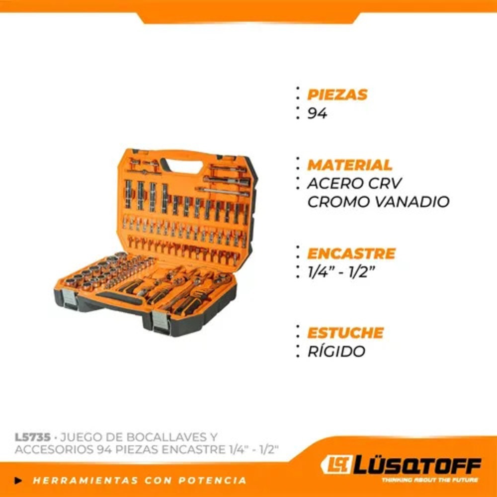 DQNP991372MLA109866637771032026O Tecnología Electrodomésticos y mucho más