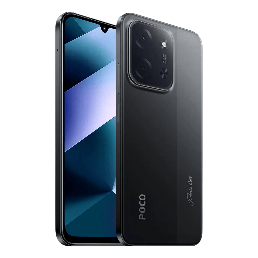 b154ec225fbf86a5e3980d88ac62 Xiaomi Poco C85 (256 GB/8 GB de RAM)