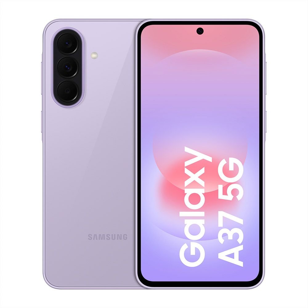 Samsung Galaxy A37 5G (256 GB/8GB de RAM)